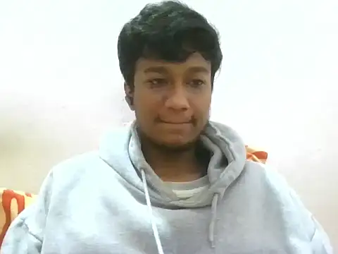 jimnail007 online show from 02/25/26, 04:23