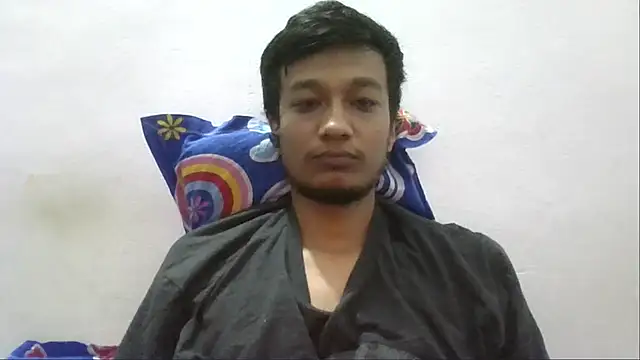 Snapshot of jimnail007 chatting on 09/11/25, 04:23 jimnail007 online show from 09/11/25, 04:23