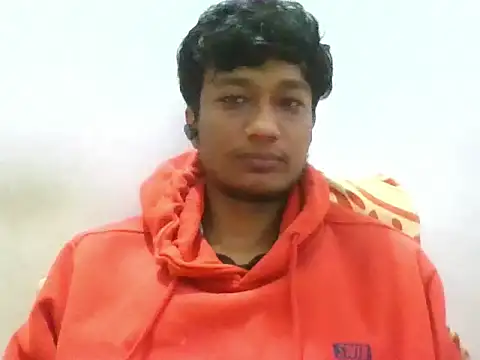 jimnail007 online show from 02/19/26, 04:31