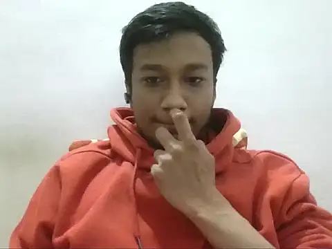 Snapshot of jimnail007 chatting on 11/29/25, 04:23 jimnail007 online show from 11/29/25, 04:23