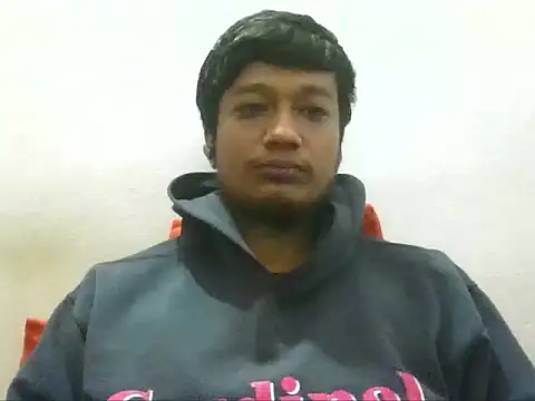 jimnail007 online show from 12/19/25, 04:16