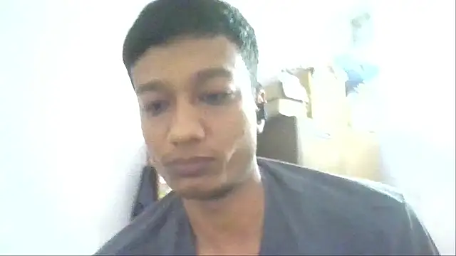 Snapshot of jimnail007 chatting on 10/08/25, 04:25 jimnail007 online show from 10/08/25, 04:25