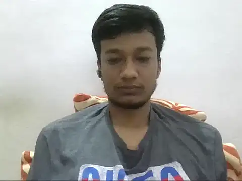 Snapshot of jimnail007 chatting on 11/10/25, 04:17 jimnail007 online show from 11/10/25, 04:17