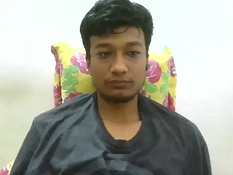 jimnail007 online show from 04/30/26, 04:08