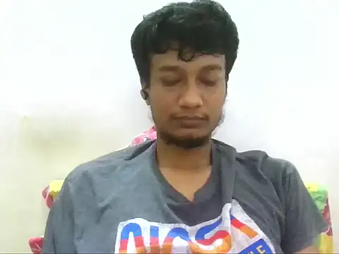 Snapshot of jimnail007 chatting on 09/26/25, 04:08 jimnail007 online show from 09/26/25, 04:08