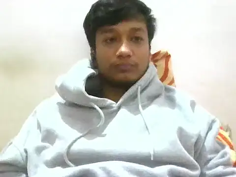 jimnail007 online show from 02/22/26, 11:56