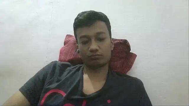 Snapshot of jimnail007 chatting on 03/20/25, 11:16 jimnail007 online show from 03/20/25, 11:16