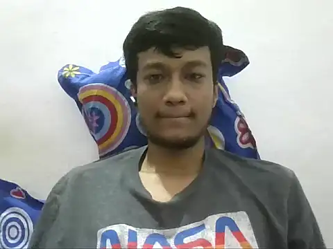 Snapshot of jimnail007 chatting on 09/09/25, 04:33 jimnail007 online show from 09/09/25, 04:33