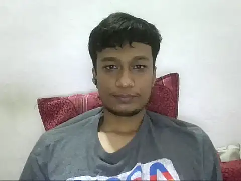 Snapshot of jimnail007 chatting on 10/31/25, 04:09 jimnail007 online show from 10/31/25, 04:09