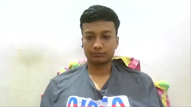 Snapshot of jimnail007 chatting on 09/30/25, 04:18 jimnail007 online show from 09/30/25, 04:18