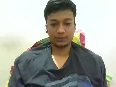 Snapshot of jimnail007 chatting on 10/10/25, 04:13 jimnail007 online show from 10/10/25, 04:13