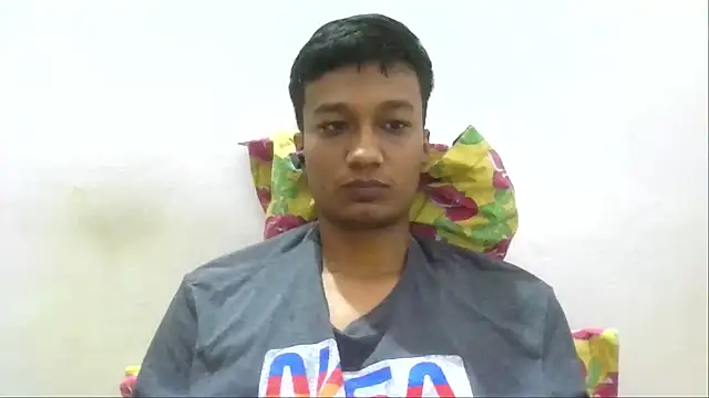 Snapshot of jimnail007 chatting on 10/01/25, 04:17 jimnail007 online show from 10/01/25, 04:17