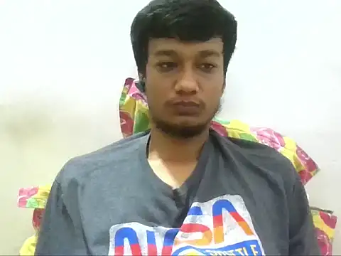 Snapshot of jimnail007 chatting on 09/25/25, 04:29 jimnail007 online show from 09/25/25, 04:29