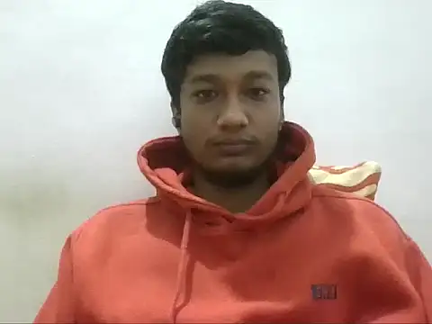 Snapshot of jimnail007 chatting on 12/02/25, 04:36 jimnail007 online show from 12/02/25, 04:36