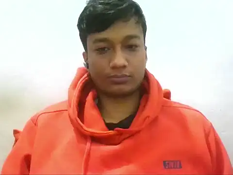 jimnail007 online show from 01/09/26, 04:30