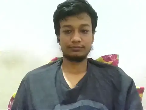 Snapshot of jimnail007 chatting on 09/27/25, 04:18 jimnail007 online show from 09/27/25, 04:18