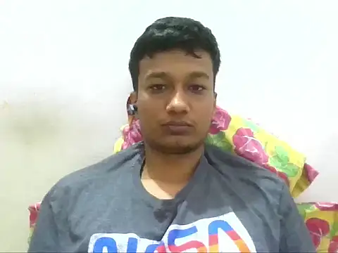 Snapshot of jimnail007 chatting on 10/07/25, 04:24 jimnail007 online show from 10/07/25, 04:24