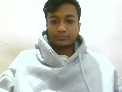 jimnail007 online show from 01/17/26, 04:16