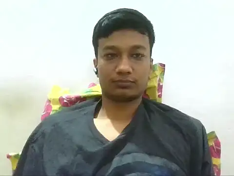 Snapshot of jimnail007 chatting on 10/09/25, 04:24 jimnail007 online show from 10/09/25, 04:24