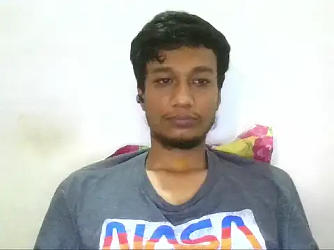 Snapshot of jimnail007 chatting on 09/24/25, 04:19 jimnail007 online show from 09/24/25, 04:19