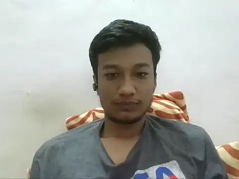 Snapshot of jimnail007 chatting on 11/12/25, 04:27 jimnail007 online show from 11/12/25, 04:27