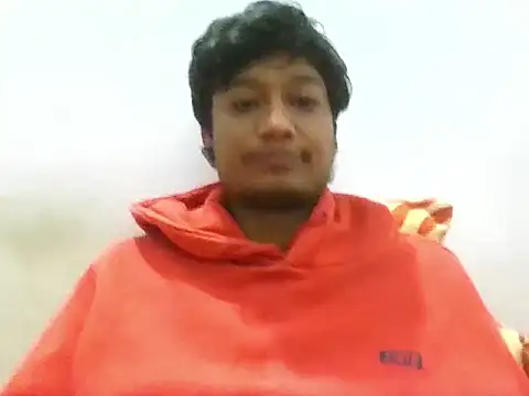 jimnail007 online show from 03/02/26, 04:35