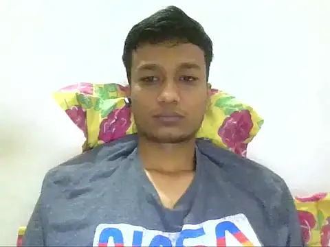 Snapshot of jimnail007 chatting on 10/06/25, 04:13 jimnail007 online show from 10/06/25, 04:13