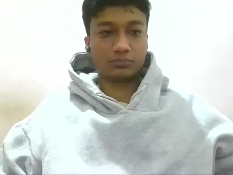 jimnail007 online show from 01/06/26, 04:38