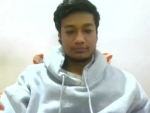 jimnail007 online show from 02/14/26, 04:13