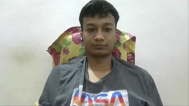 Snapshot of jimnail007 chatting on 09/29/25, 04:08 jimnail007 online show from 09/29/25, 04:08