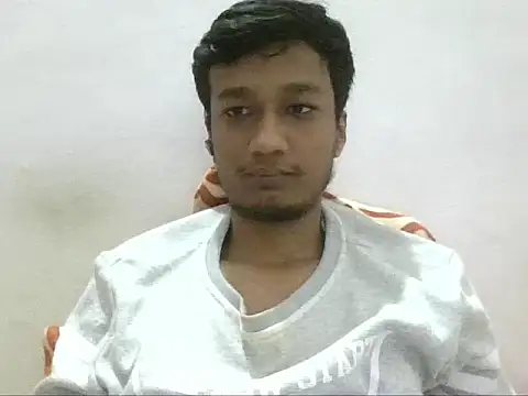 Snapshot of jimnail007 chatting on 11/20/25, 04:24 jimnail007 online show from 11/20/25, 04:24