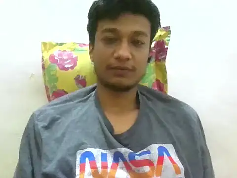 jimnail007 online show from 04/26/26, 11:18