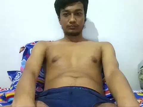 Snapshot of jimnail007 chatting on 09/21/25, 11:37 jimnail007 online show from 09/21/25, 11:37