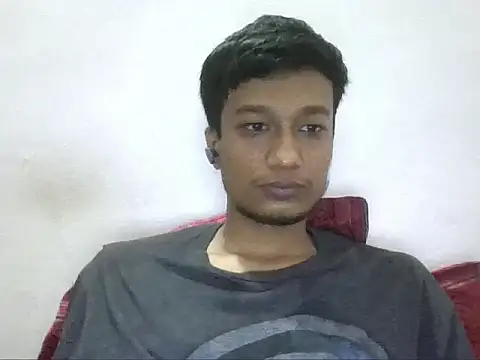 Snapshot of jimnail007 chatting on 11/03/25, 04:17 jimnail007 online show from 11/03/25, 04:17