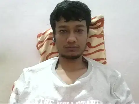 Snapshot of jimnail007 chatting on 11/15/25, 04:27 jimnail007 online show from 11/15/25, 04:27