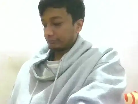 jimnail007 online show from 02/05/26, 04:30