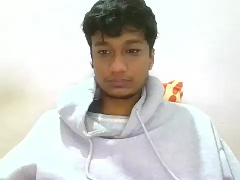 jimnail007 online show from 02/06/26, 04:08