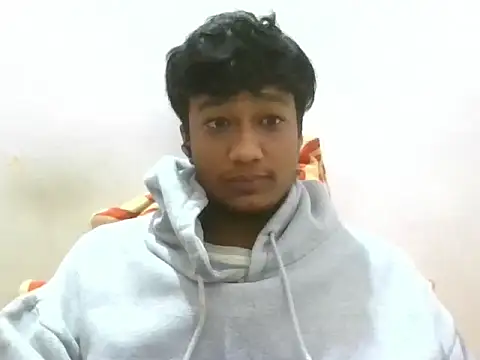 jimnail007 online show from 02/24/26, 04:24