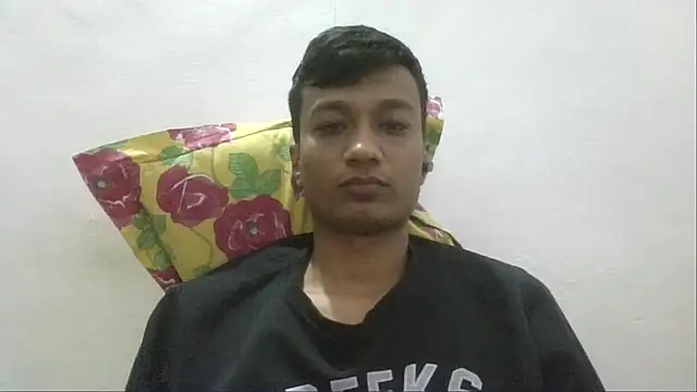 Snapshot of jimnail007 chatting on 03/12/25, 11:10 jimnail007 online show from 03/12/25, 11:10