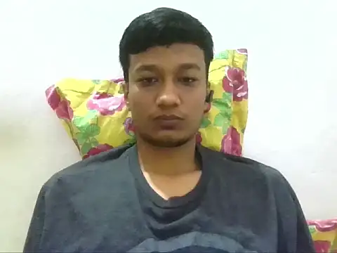 Snapshot of jimnail007 chatting on 10/14/25, 04:24 jimnail007 online show from 10/14/25, 04:24