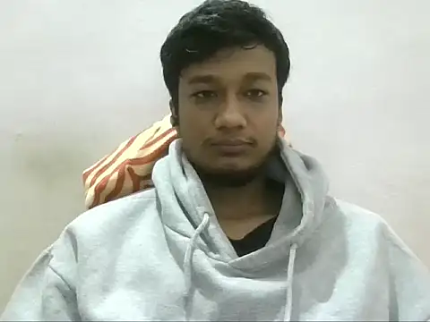 Snapshot of jimnail007 chatting on 11/24/25, 04:34 jimnail007 online show from 11/24/25, 04:34