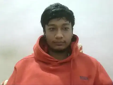 Snapshot of jimnail007 chatting on 12/01/25, 04:13 jimnail007 online show from 12/01/25, 04:13