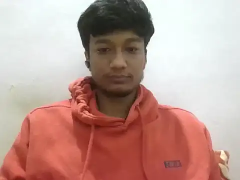 jimnail007 online show from 02/16/26, 04:11