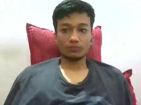 jimnail007 online show from 04/14/26, 04:17