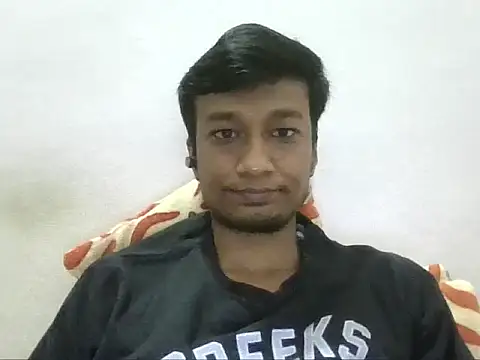 Snapshot of jimnail007 chatting on 11/21/25, 04:22 jimnail007 online show from 11/21/25, 04:22