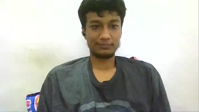 Snapshot of jimnail007 chatting on 09/15/25, 04:24 jimnail007 online show from 09/15/25, 04:24