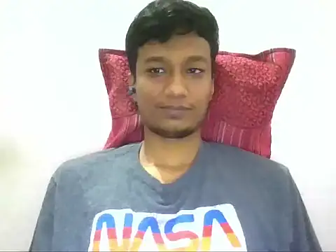 Snapshot of jimnail007 chatting on 10/27/25, 04:13 jimnail007 online show from 10/27/25, 04:13