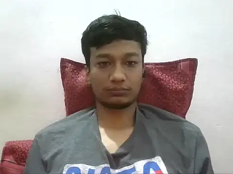 Snapshot of jimnail007 chatting on 11/01/25, 04:30 jimnail007 online show from 11/01/25, 04:30