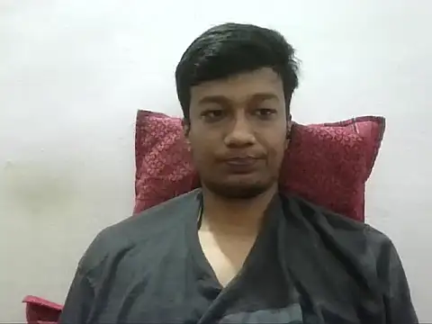 Snapshot of jimnail007 chatting on 11/06/25, 04:16 jimnail007 online show from 11/06/25, 04:16