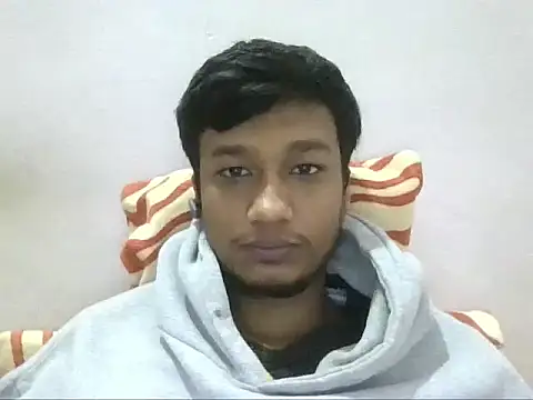 Snapshot of jimnail007 chatting on 11/25/25, 04:35 jimnail007 online show from 11/25/25, 04:35